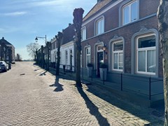 IMG_4164.jpg