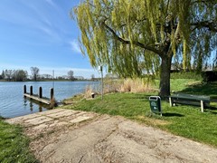IMG_4168.jpg