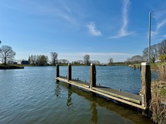 IMG_4169.jpg