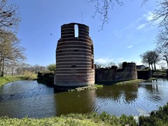 IMG_4172.jpg