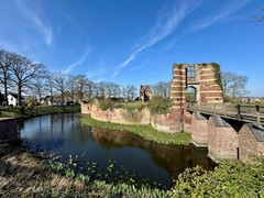 IMG_4175.jpg
