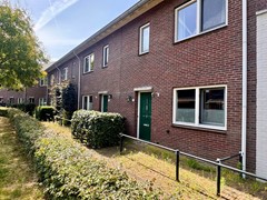 Nieuw in verhuur:Kersenplukkerserf, 6846 AW Arnhem - Foto