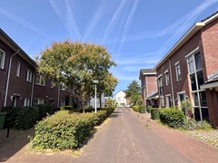 Nieuw in verhuur:Kersenplukkerserf, 6846 AW Arnhem - Foto