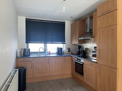 Nieuw in verhuur:Kersenplukkerserf, 6846 AW Arnhem - Foto