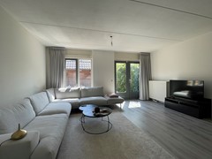 Nieuw in verhuur:Kersenplukkerserf, 6846 AW Arnhem - Foto