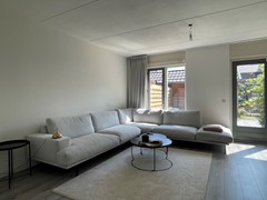 IMG_0938.jpg