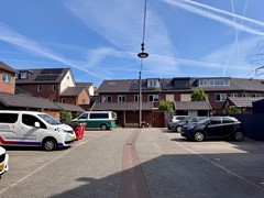 IMG_1432.jpeg