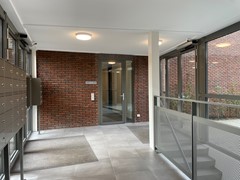 Nieuw in verhuur:Heemraadstraat, 6525 TH Nijmegen - Foto