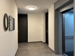IMG_4840.jpg