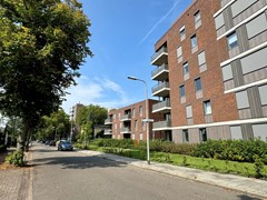 IMG_0244.jpg
