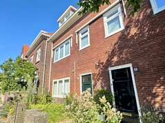 homes for rent on Dommer van Poldersveldtweg
