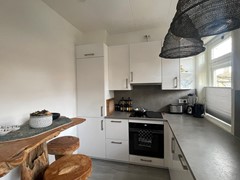Onder optie:Dommer van Poldersveldtweg, 6523 CV Nijmegen - Foto