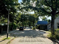 Onder optie:Dommer van Poldersveldtweg, 6523 CV Nijmegen - Foto