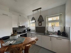 Onder optie:Dommer van Poldersveldtweg, 6523 CV Nijmegen - Foto