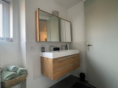 IMG_4340.jpg