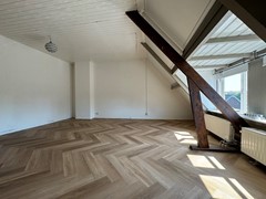 IMG_8650.jpg