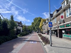 IMG_2186.jpeg