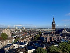 Huur:Plein 1944, 6511 JH Nijmegen - Foto