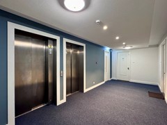 Huur:Plein 1944, 6511 JH Nijmegen - Foto