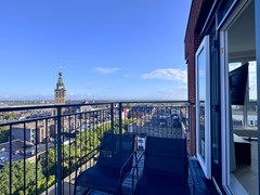 IMG_2248.jpg