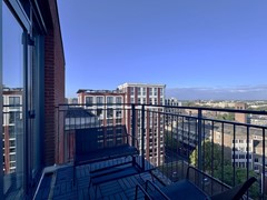 IMG_2250.jpg