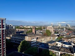IMG_2246.jpg