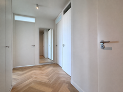 Huur:Plein 1944, 6511 JH Nijmegen - Foto
