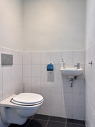 Huur:Plein 1944, 6511 JH Nijmegen - Foto