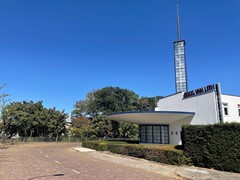 Nieuw in verhuur:Muldersweg, 6532 WZ Nijmegen - Foto