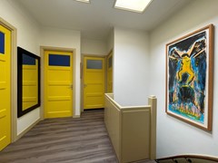 Nieuw in verhuur:Muldersweg, 6532 WZ Nijmegen - Foto