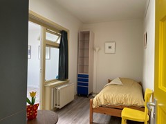 Nieuw in verhuur:Muldersweg, 6532 WZ Nijmegen - Foto