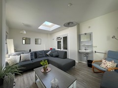 Nieuw in verhuur:Muldersweg, 6532 WZ Nijmegen - Foto