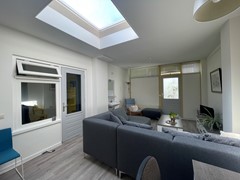 Nieuw in verhuur:Muldersweg, 6532 WZ Nijmegen - Foto