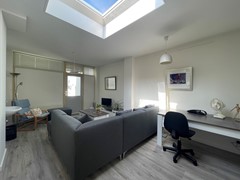 Nieuw in verhuur:Muldersweg, 6532 WZ Nijmegen - Foto