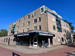 Onder optie:Hatertseweg 465B, 6533 GH Nijmegen - Foto