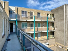 Onder optie:Hatertseweg 465B, 6533 GH Nijmegen - Foto