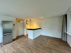 Onder optie:Hatertseweg 465B, 6533 GH Nijmegen - Foto
