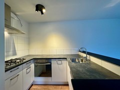Onder optie:Hatertseweg 465B, 6533 GH Nijmegen - Foto