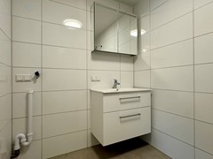 IMG_6383.jpg