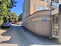 IMG_2116.jpeg
