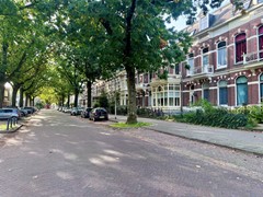 Verhuurd:Wilhelminasingel, 6524 AM Nijmegen - Foto