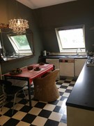 Verhuurd: Wilhelminasingel, 6524 AM Nijmegen