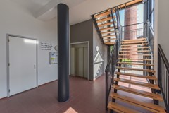 Nieuw in verhuur:Graafseweg, 6512 BR Nijmegen - Foto