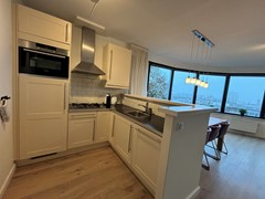 Nieuw in verhuur:Graafseweg, 6512 BR Nijmegen - Foto