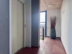 Nieuw in verhuur:Graafseweg, 6512 BR Nijmegen - Foto