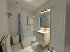 IMG_2406.jpeg