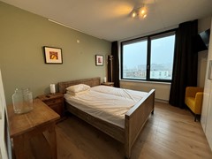 IMG_2404.jpeg