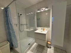 IMG_2407.jpeg
