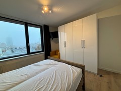 IMG_2405.jpeg