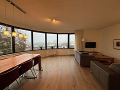 IMG_2400.jpeg
